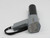 OMEGA M2000 SERIES 2000A INFRARED THERMOMETER T212635 OMEGA M2000 SERIES 2000A INFRARED THERMOMETER T212635
