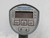 OMEGA M2000 SERIES 2000A INFRARED THERMOMETER T212635 OMEGA M2000 SERIES 2000A INFRARED THERMOMETER T212635