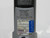 OMEGA M2000 SERIES 2000A INFRARED THERMOMETER T212635 OMEGA M2000 SERIES 2000A INFRARED THERMOMETER T212635