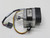 ORIENTAL PKP243MU09B-L P0226-9012PE 2-PHASE STEPPING MOTOR T209482
