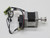 ORIENTAL C9509-9012KE 2-PHASE STEPPING MOTOR T209475