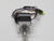 ORIENTAL C9509-9012KE 2-PHASE STEPPING MOTOR T209475