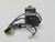 ORIENTAL C9509-9012KE 2-PHASE STEPPING MOTOR T209475