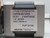 ORIENTAL C9509-9012KE 2-PHASE STEPPING MOTOR T209475