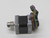 ORIENTAL C9185-9012E 2-PHASE STEPPING MOTOR T209489