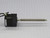 LIN ENGINEERING 4118S-03-01RO HYBRID STEPPER MOTOR T211290