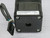 LIN ENGINEERING 4118S-03-01RO HYBRID STEPPER MOTOR T211290