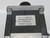 MINEBEA 11123809-E E5-200-236-IE-S-D-G-B HYBRID STEPPING MOTOR T228088 MINEBEA 11123809-E E5-200-236-IE-S-D-G-B HYBRID STEPPING MOTOR T228088