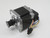 MINEBEA 11123809-E E5-200-236-IE-S-D-G-B HYBRID STEPPING MOTOR T228088 MINEBEA 11123809-E E5-200-236-IE-S-D-G-B HYBRID STEPPING MOTOR T228088