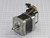 MINEBEA MITSUMI 17PM-K406-02W HYBRID STEPPING MOTOR T211284
