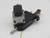 MINEBEA MITSUMI 17PM-K034-G8W 1000027429-D HYBRID STEPPING MOTOR T211763