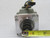 MINEBEA 23KM-K035-49W HYBRID STEPPING MOTOR T215768