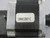 MINEBEA 23KM-K035-49W HYBRID STEPPING MOTOR T215768