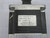 MINEBEA 23KM-K035-49W HYBRID STEPPING MOTOR T215768