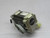 SCHNEIDER ELECTRIC MDI1FRD23C7 M DRIVE 23 STEPPING MOTOR T215673 SCHNEIDER ELECTRIC MDI1FRD23C7 M DRIVE 23 STEPPING MOTOR T215673