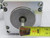 SCHNEIDER ELECTRIC MDI1FRD23C7 M DRIVE 23 STEPPING MOTOR T215673 SCHNEIDER ELECTRIC MDI1FRD23C7 M DRIVE 23 STEPPING MOTOR T215673