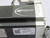 SCHNEIDER ELECTRIC MDI1FRD23C7 M DRIVE 23 STEPPING MOTOR T215673 SCHNEIDER ELECTRIC MDI1FRD23C7 M DRIVE 23 STEPPING MOTOR T215673