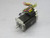 SCHNEIDER ELECTRIC MDI1FRD23C7 M DRIVE 23 STEPPING MOTOR T215673 SCHNEIDER ELECTRIC MDI1FRD23C7 M DRIVE 23 STEPPING MOTOR T215673