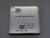 SIEMENS 1000028654 PCE ASSEMBLY CONTROL STEPPER MOTOR MODULE T215767
