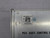 SIEMENS 1000028654 PCE ASSEMBLY CONTROL STEPPER MOTOR MODULE T215767