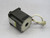 SCHNEIDER VRDM3910/50LNAOO STEPPER MOTOR T215679 SCHNEIDER VRDM3910/50LNAOO STEPPER MOTOR T215679
