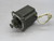 SCHNEIDER VRDM3910/50LNAOO STEPPER MOTOR T215679 SCHNEIDER VRDM3910/50LNAOO STEPPER MOTOR T215679