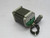 SANYO DENKI 103H7126-0440 STEPPER MOTOR T215653