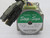 SANYO DENKI 103H7126-0440 STEPPER MOTOR T215653