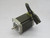 SANYO DENKI 103H7126-0440 STEPPER MOTOR T215653