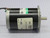 SANYO DENKI 103M8333-2540 STEPPER MOTOR T211915