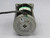SANYO DENKI 103M8333-2540 STEPPER MOTOR T211915