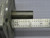 SANYO DENKI 103M8333-2540 STEPPER MOTOR T211915