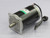 SANYO DENKI 103M8333-2540 STEPPER MOTOR T211915