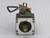 LIN ENGINEERING 5709M-30D-03RO STEPPER MOTOR T211277
