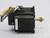 LIN ENGINEERING 5709M-30D-03RO STEPPER MOTOR T211277