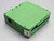 MIDDEX DC2Q-2A STEPPER MOTOR DRIVER T219424