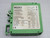MIDDEX DC2Q-2A STEPPER MOTOR DRIVER T219424