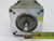 SERVEX KH56KM2-651 STEPPING MOTOR T216378