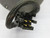 MAE HY-200-3437-400B8 STEPPING MOTOR T215636