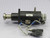 STEPPING MOTOR T211738