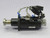 STEPPING MOTOR T211738