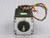 SANYO DENKI 103F7852-70XB41 STEPSYN STEPPING MOTOR T211471
