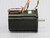 SANYO DENKI 103F7852-70XB41 STEPSYN STEPPING MOTOR T211471