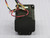 SANYO DENKI 103F7852-70XB41 STEPSYN STEPPING MOTOR T211471