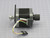 ORIENTAL PKP245U08B-C1 VEXTA 2 PHASE STEPPER MOTOR T219589