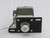 ORIENTAL PKP245U08B-C1 VEXTA 2 PHASE STEPPER MOTOR T219589