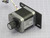 ORIENTAL PKP245U08B-C1 VEXTA 2 PHASE STEPPER MOTOR T219589