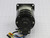 ORIENTAL C9164-9212E VEXTA 2 PHASE STEPPER MOTOR T211280
