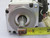 MATSUSHITA ELECTRIC MSMD022S1S AC SERVO MOTOR T216769 MATSUSHITA ELECTRIC MSMD022S1S AC SERVO MOTOR T216769