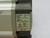 MATSUSHITA ELECTRIC MSMD022S1S AC SERVO MOTOR T216769 MATSUSHITA ELECTRIC MSMD022S1S AC SERVO MOTOR T216769